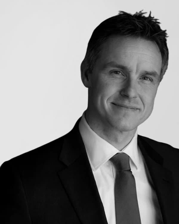 Edward Alberts, 2.5 GW developed at prior firms, origination through investment readiness