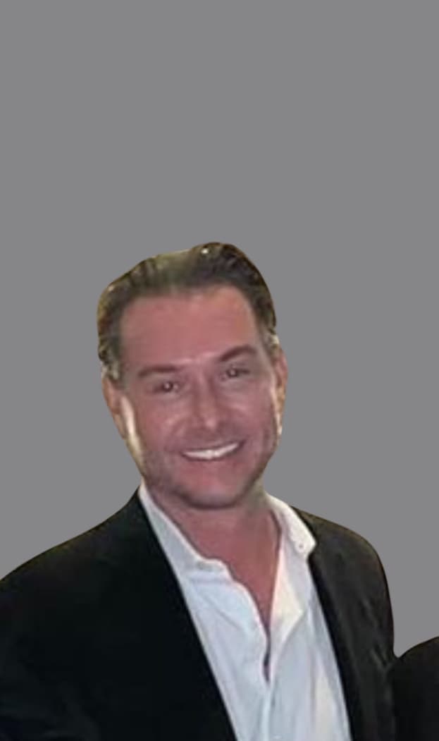 Renny Klinot